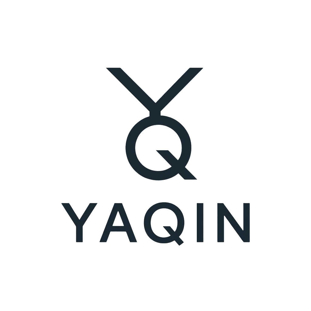 Yaqin